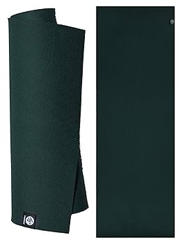 Amazon | マンドゥカ(Manduka) エックスマット(5mm) 20SS